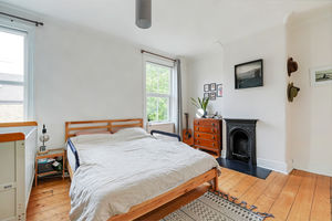 Walkley Road Walkley